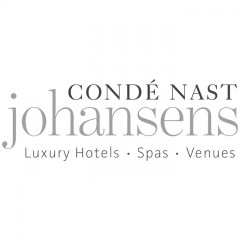 Cond Nast Johansens - Luxury Hotels