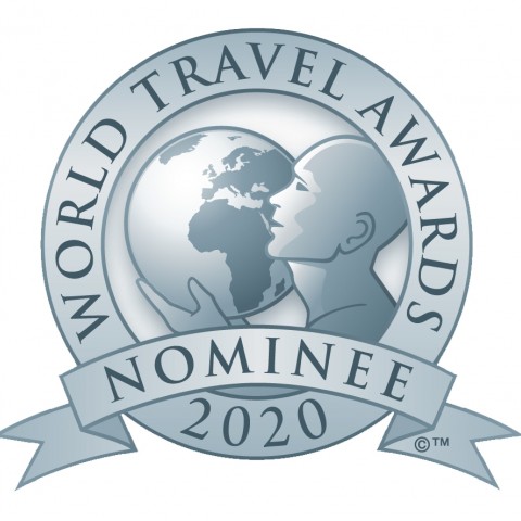 World Travel Awards 2020 Portugal
